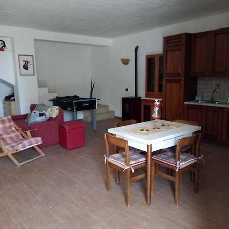 Villa Sovareto Sciacca Dış mekan fotoğraf